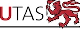 UTAS